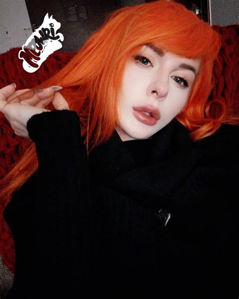 meowri age|Jenna Lynn Meowri Age, Biography, Height, Net。